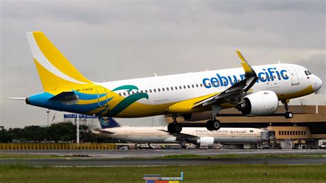 Bohol to Clark .